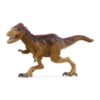Schleich Moros intrepidus Dinosaurs (Schleich 15039)