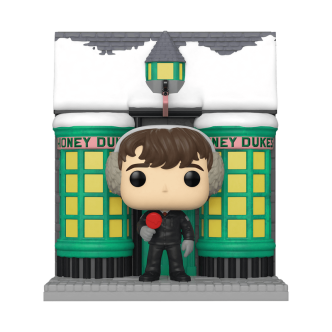 FUNKO Harry Potter deluxe Neville Longbottom (65647)