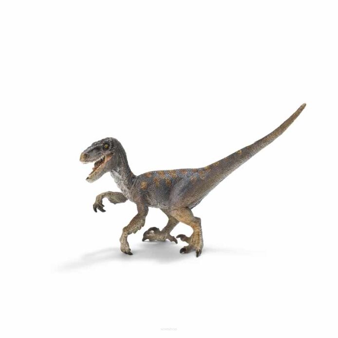 Schleich VELOCIRAPTOR (Schleich 14524)