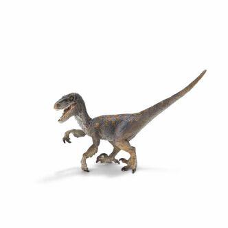 Schleich VELOCIRAPTOR (Schleich 14524)