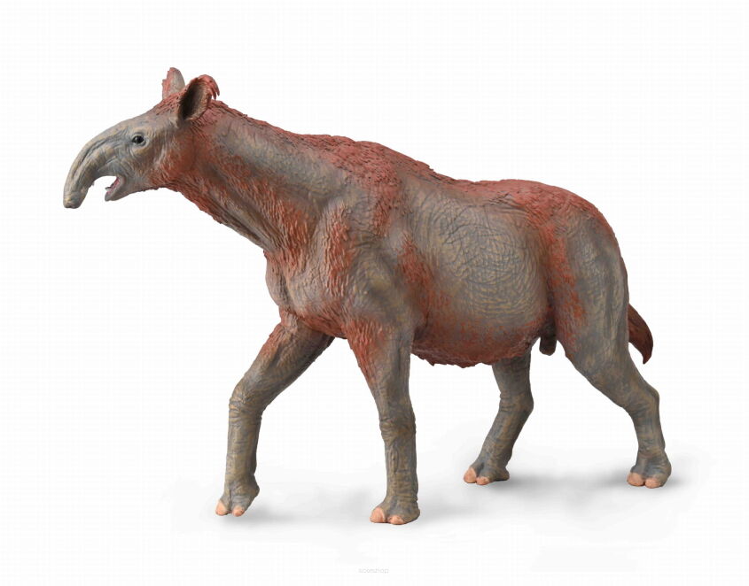 COLLECTA 88949 PARACERATHERIUM DELUXE