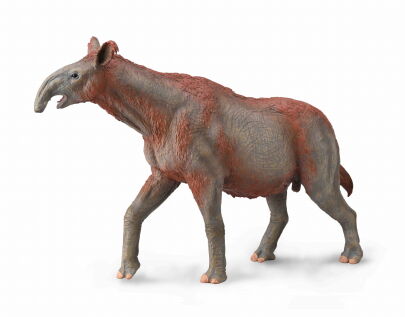 COLLECTA 88949 PARACERATHERIUM DELUXE