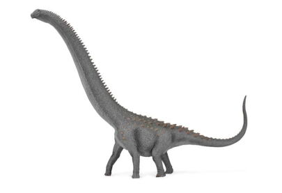COLLECTA 88971 Ruyangosaurus Deluxe skala 1:100