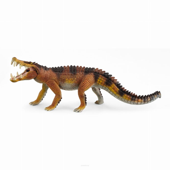Schleich KAPROSUCHUS (Schleich 15025)