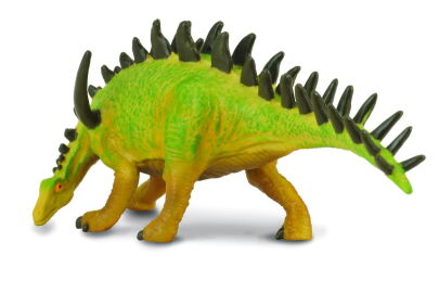 COLLECTA 88223 DINOZAUR LEKSOWIZAUR L
