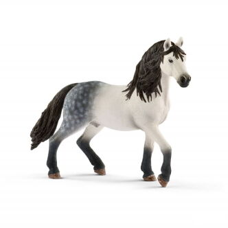 Schleich OGIER ANDALUZYJSKI (Schleich 13821)