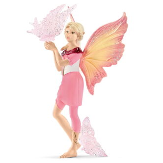 Schleich FEYA BAYALA MOVIE (Schleich 70582)