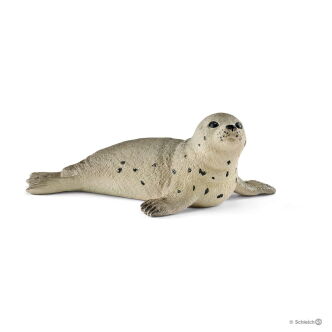 Schleich MŁODA FOKA (Schleich 14802)