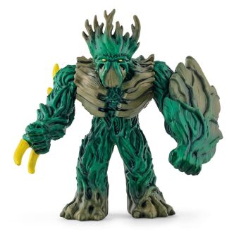 Schleich WŁADCA DŻUNGLI, Eldrador (Schleich 70151)