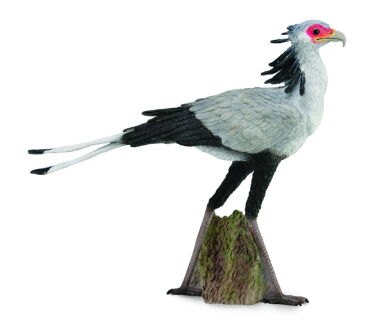 COLLECTA 88796 PTAK - SEKRETARZ L