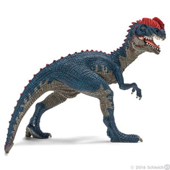 Schlech 14567 DILOFOZAURUS