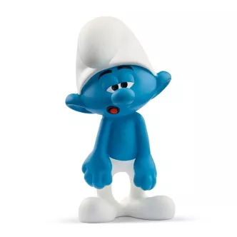 Schleich SMERF GAPIK (Schleich 20839)