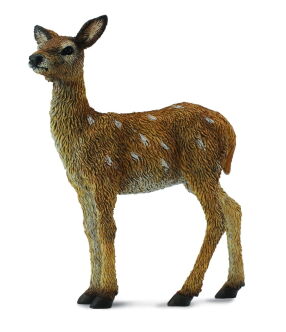COLLECTA 88471 JELEŃ SZLACHETNY MŁODY S