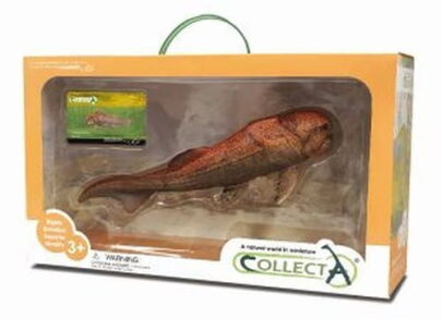 COLLECTA 84044 DUNKLEOSTEUS (DELUXE)