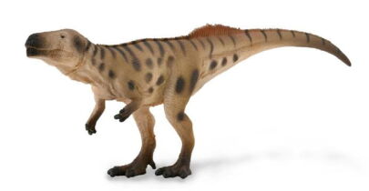 COLLECTA 88909 DINOZAUR MEGALOZAUR SKRADAJĄCY SIĘ M