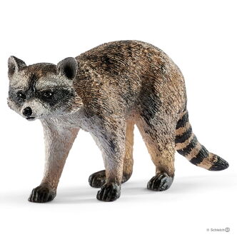 Schleich SZOP PRACZ (Schleich 14828)