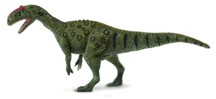 COLLECTA 88472 DINOZAUR LORINANOZAUR L