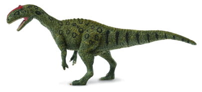 COLLECTA 88472 DINOZAUR LORINANOZAUR L