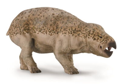 COLLECTA 88894 LISOWICIA BOJANI 1:20 (DELUXE)