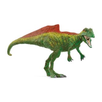 Schleich Konkawenator (Schleich 15041)