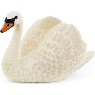 Schleich ŁABĘDŹ (Schleich 13921)