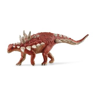 Schleich GASTONIA Dinosaurs (Schleich 15036)
