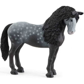 Schleich HISZPAŃSKA KLACZ RASY PURA RAZA ESPA?OLA (Schleich 13922)