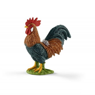 Schleich KOGUT (Schleich 13825)