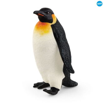 Schleich PINGWIN CESARSKI (Schleich 14841)