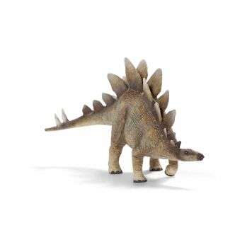 Schleich STEGOZAUR (Schleich 14520)