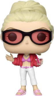 FUNKO Legally Blond Legalna Blondynka (46775)