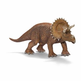 Schleich TRICERATOPS (Schleich 14522)