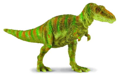 COLLECTA 88340 DINOZAUR TARBOZAUR / TARBOSAURUS L