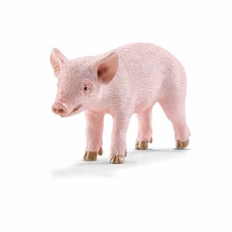 Schleich PROSIACZEK STOJĄCY (Schleich 13783)