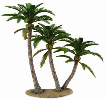 COLLECTA 89663  PALMA KOKOSOWA / DRZEWO PALMOWE