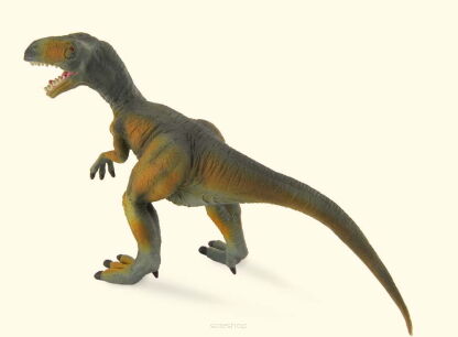 COLLECTA 88106 DINOZAUR NEOWENATOR L