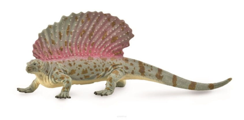 COLLECTA 88840 EDAFOZAUR XL
