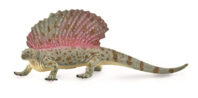 COLLECTA 88840 EDAFOZAUR XL