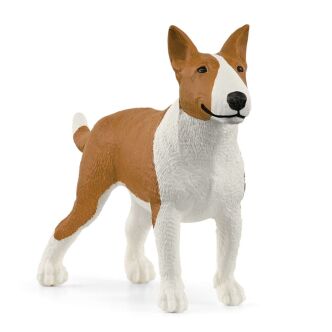 Schleich BULTERIER Farm World (Schleich 13966)
