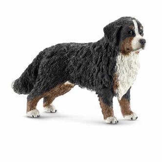 Schleich BERNEŃCZYK SUCZKA (Schleich 16397)