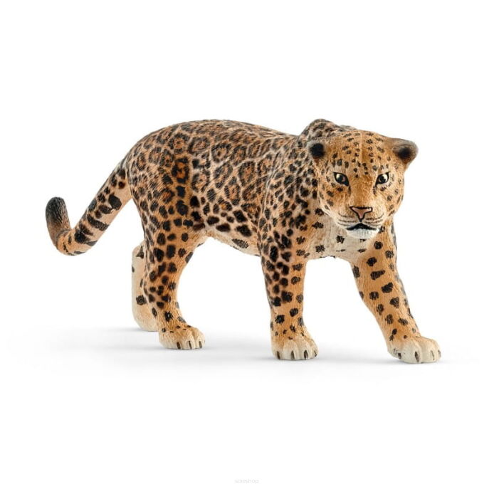 Schleich JAGUAR (Schleich 14769)