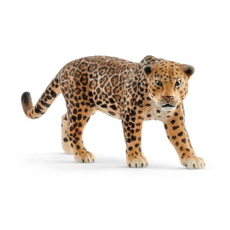 Schleich JAGUAR (Schleich 14769)