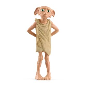 Schleich ZGREDEK Wizarding World of Harry Potter (Schleich 13985)