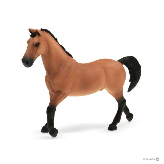 Schleich OGIER RASY TRAKEHNER (Schleich 72136)