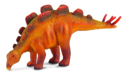 COLLECTA 88306 DINOZAUR WUERHOZAUR L