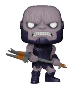 FUNKO DC Justice League Snyder Cut Darkseid (57278)