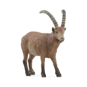 Schleich KOZIOROŻEC Wild Life (Schleich 14873)