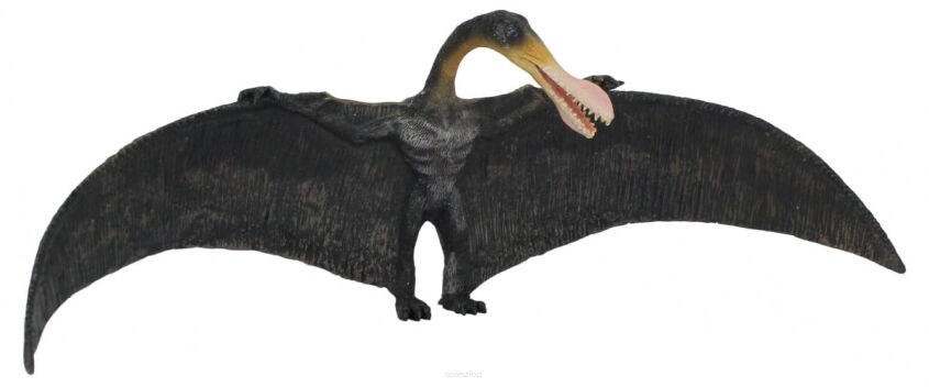 COLLECTA 88511 DINOZAUR ORNITOCHEIR SKRZYDLATY L