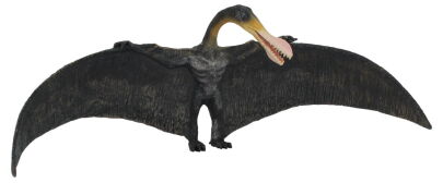 COLLECTA 88511 DINOZAUR ORNITOCHEIR SKRZYDLATY L