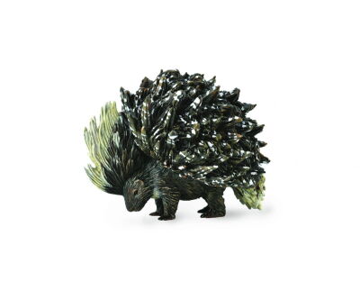 COLLECTA 88859 JEŻOZWIERZ L